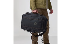 Färden Carry-On Pack