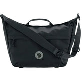 Färden Crossbody