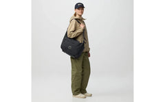 Färden Crossbody