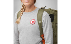 Färden Duffel 50