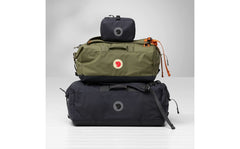 Färden Duffel 80