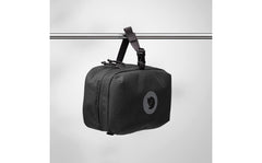 Färden Necessity Bag