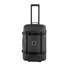 Färden Roller 75