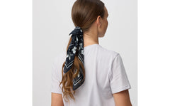 Fjällblomster Bandana
