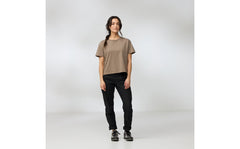 Fjällräven Classic Short T-shirt W