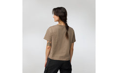 Fjällräven Classic Short T-shirt W