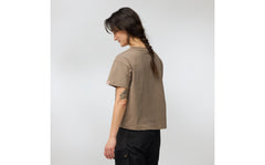 Fjällräven Classic Short T-shirt W