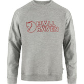 Fjällräven Classic Sweater M