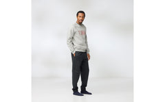 Fjällräven Classic Sweater M