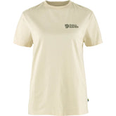 Fjällräven Heavy Classic T-shirt W