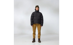 Fjällräven Kamas Lite Down Jkt W
