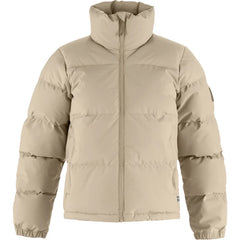 Fjällräven Kamas Lite Down Jkt W