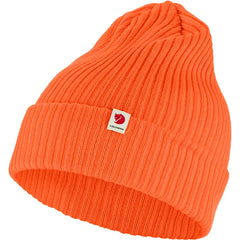 Fjällräven Rib Hat