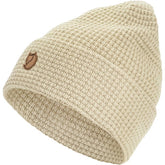 Fjällräven Structure Hat