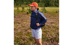 Vardag Summer Shorts W