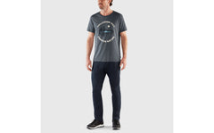 Forest Mirror T-shirt M