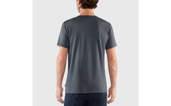 Forest Mirror T-shirt M