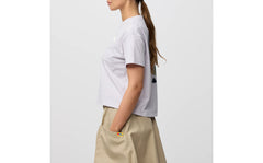 Forest Walk T-shirt W