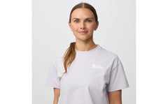 Forest Walk T-shirt W
