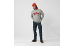 Greenland Jeans M Long