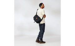 Greenland Shoulder Bag