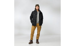 Greenland Winter Jacket W