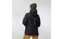 Greenland Winter Jacket W