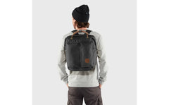 Haulpack No. 1