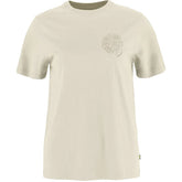 Hemp Blend Out Here T-Shirt W