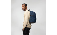 High Coast Backpack 24