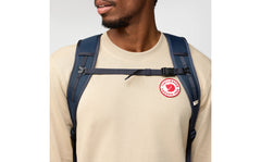 High Coast Backpack 24