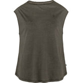 High Coast Cool T-shirt W