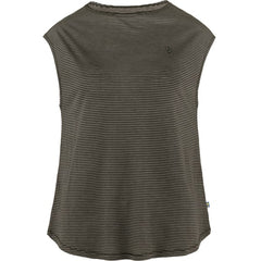 High Coast Cool T-shirt W