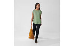 High Coast Cool T-shirt W