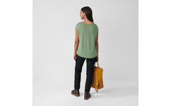 High Coast Cool T-shirt W