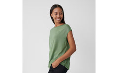 High Coast Cool T-shirt W