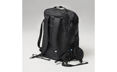 High Coast Duffel 36