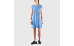 High Coast Lite Dress W