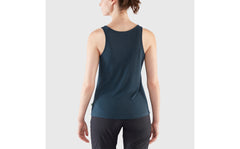 High Coast Lite Tank Top W