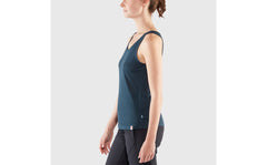 High Coast Lite Tank Top W