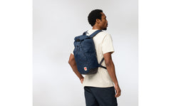 High Coast Rolltop 26
