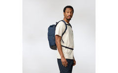 High Coast Rolltop 26