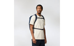 High Coast Rolltop 26