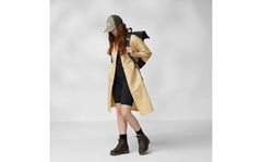 High Coast Shade Dress W