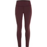 High Coast Tights W