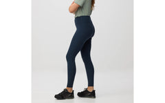 High Coast Tights W