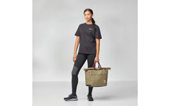 High Coast Tote 30
