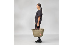 High Coast Tote 30