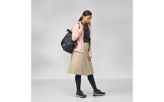 High Coast Tote 30