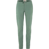 High Coast Trail Trousers W